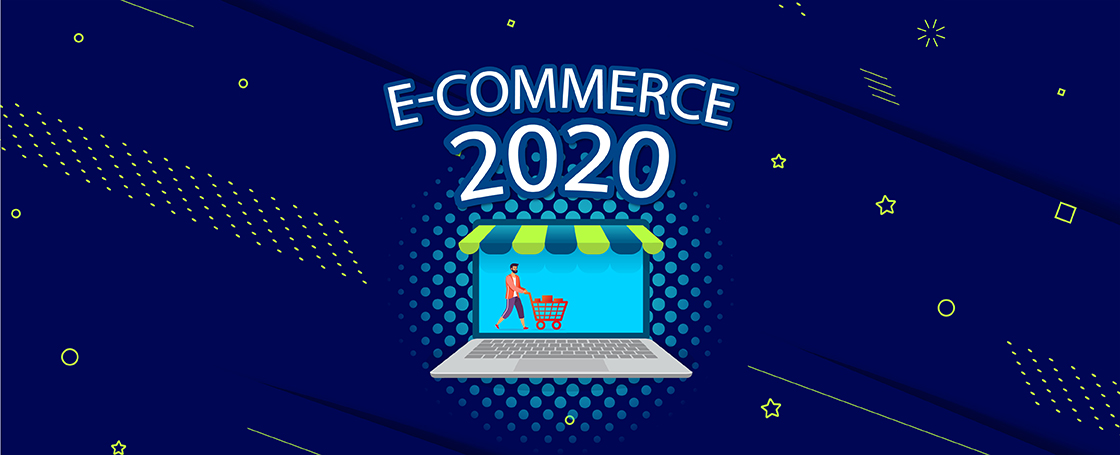 e commerce 1