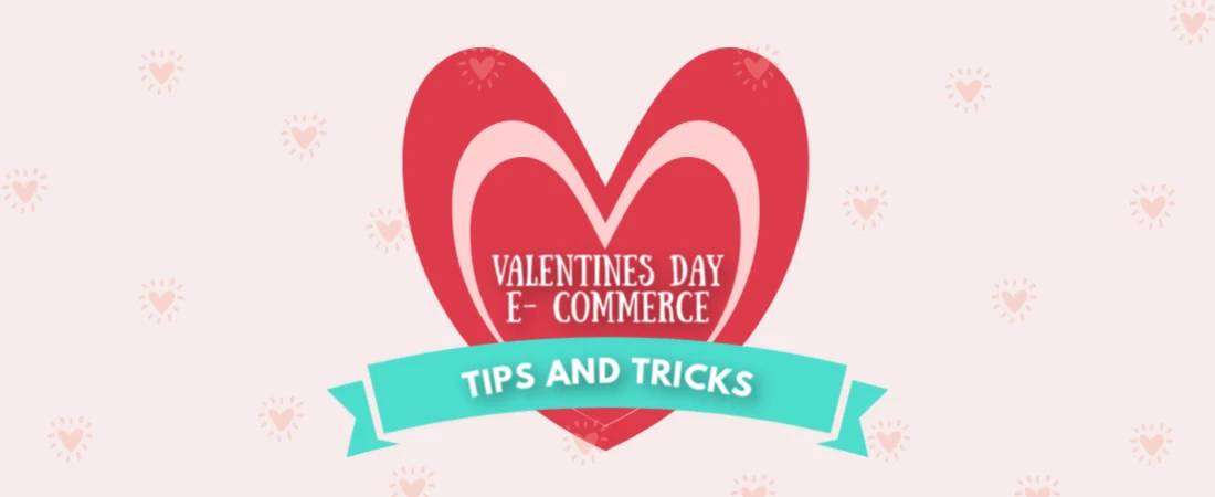 Blank_1100_x_450_1_2048x2048