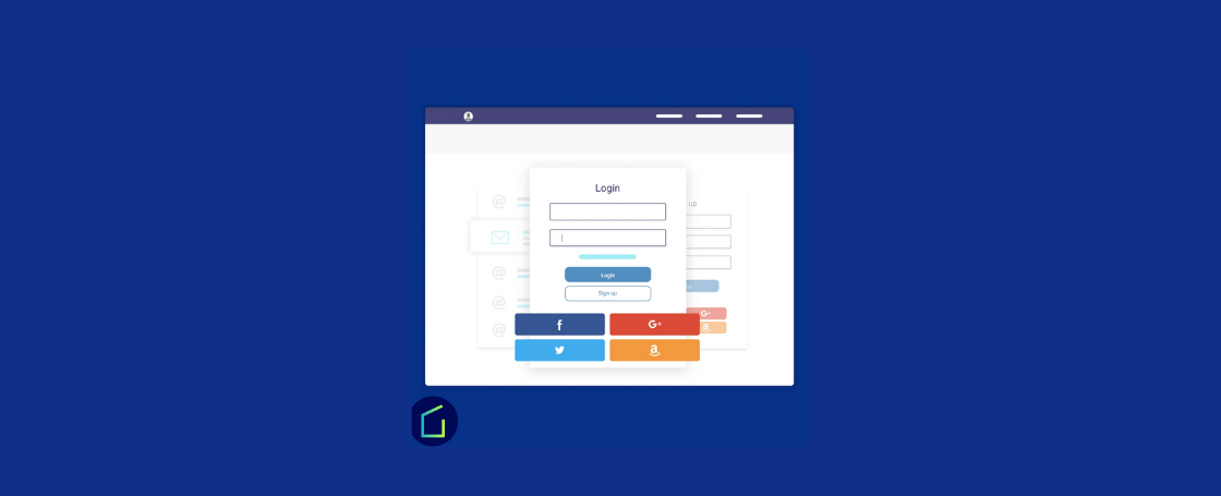 importance of social login for shopify (3)