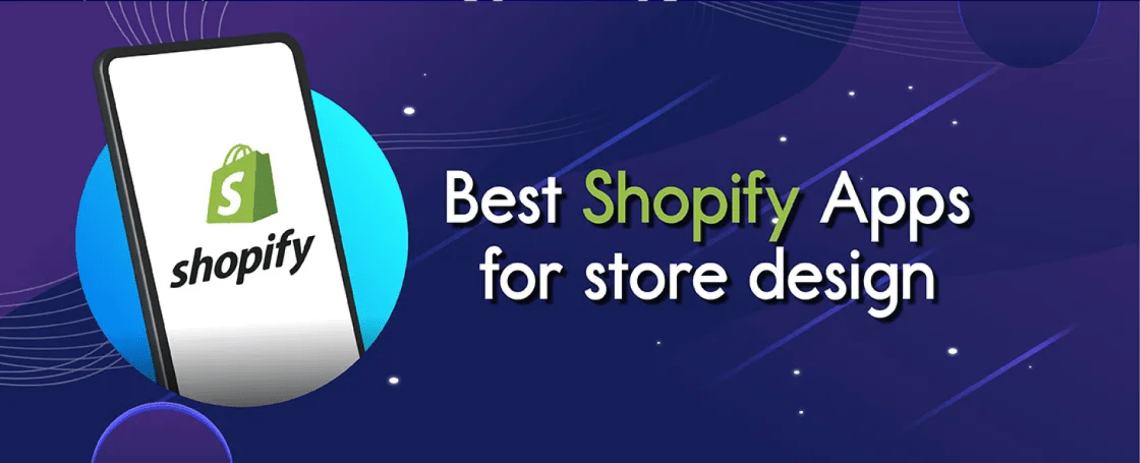 Best shopify apps