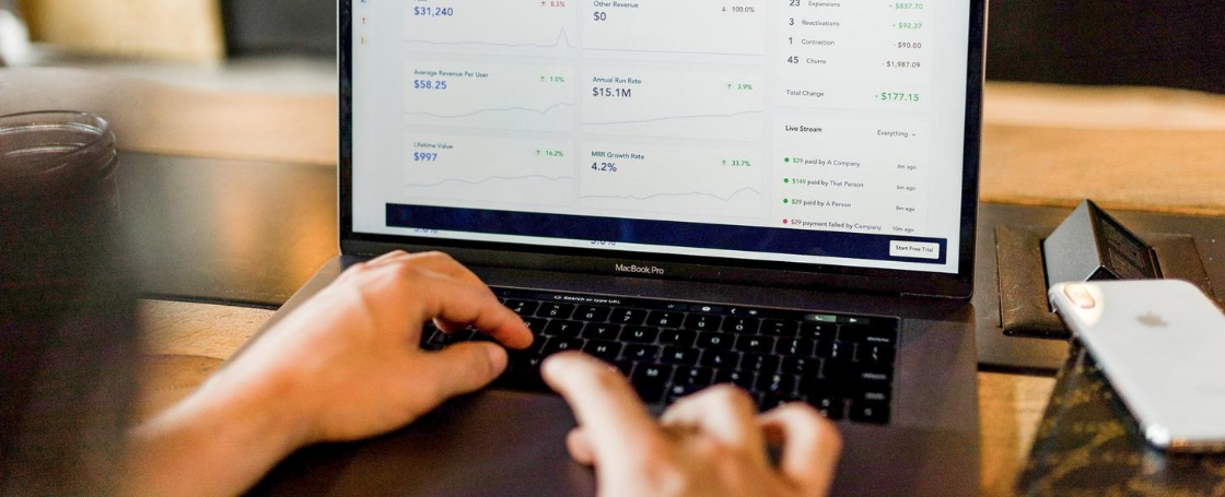 increase conversion rate shopify