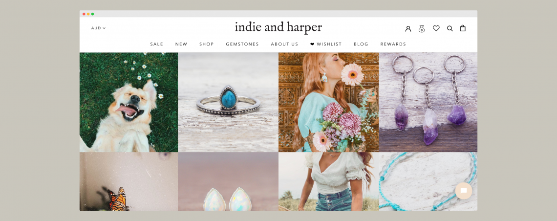 screely-1597728591263