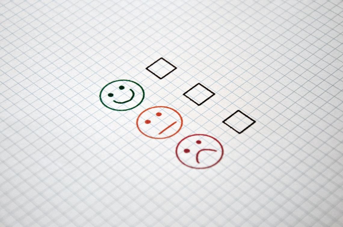 shopify customer loyalty program success metrics