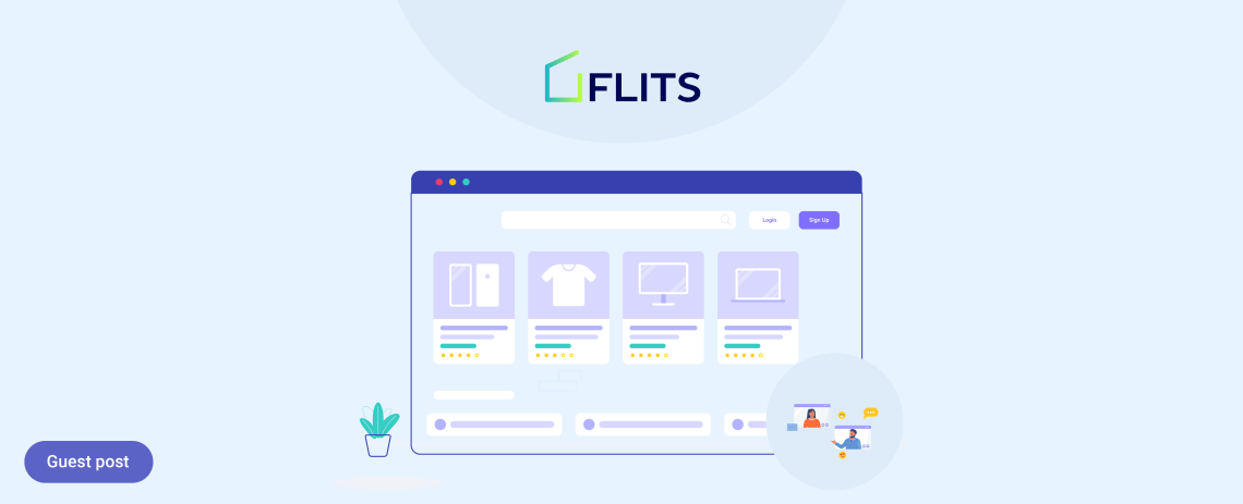 How to Manage Your Live Chat on the Go Without Live Agents@4x