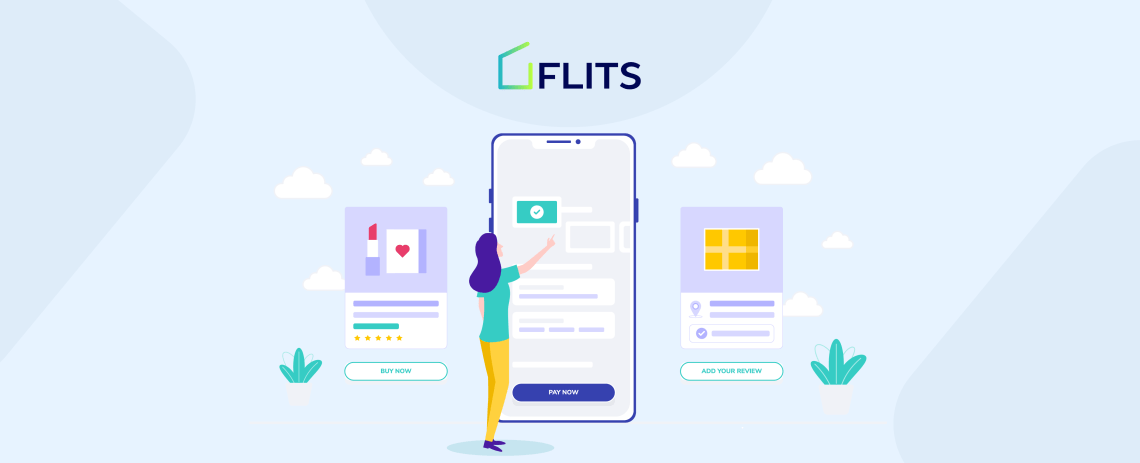 Make Mobile Shopping Easy on Your Shopify and Shopify Plus Store