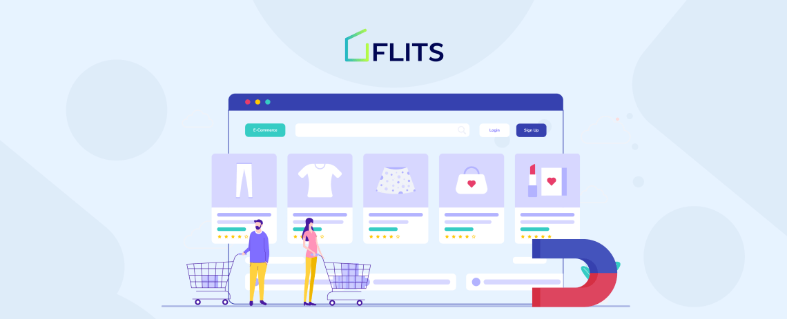 The Biggest Winning Strategy of Shopify Plus Stores – Customer Retention