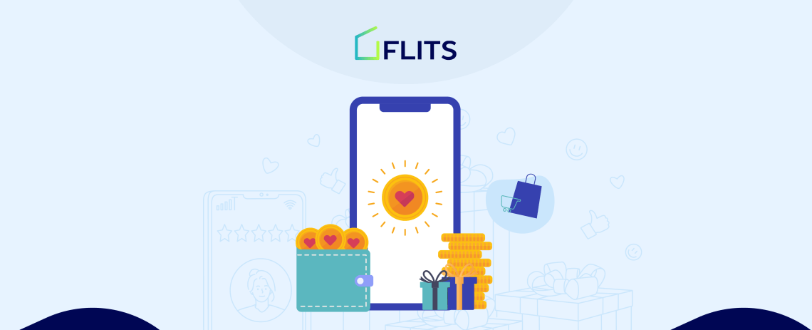 customer loyalty shopify