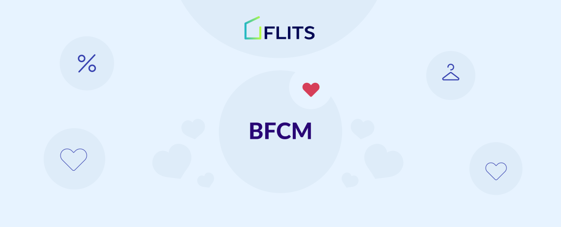 get more bfcm wishlists ready