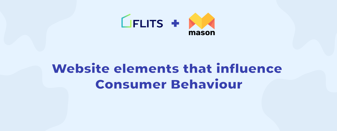 Consumer behaviour