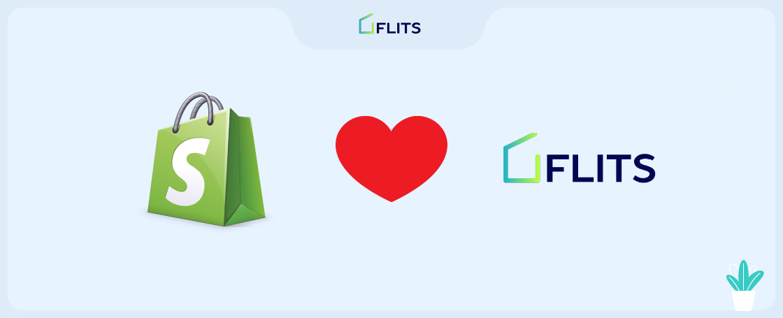 benefits of a customer account page shopify