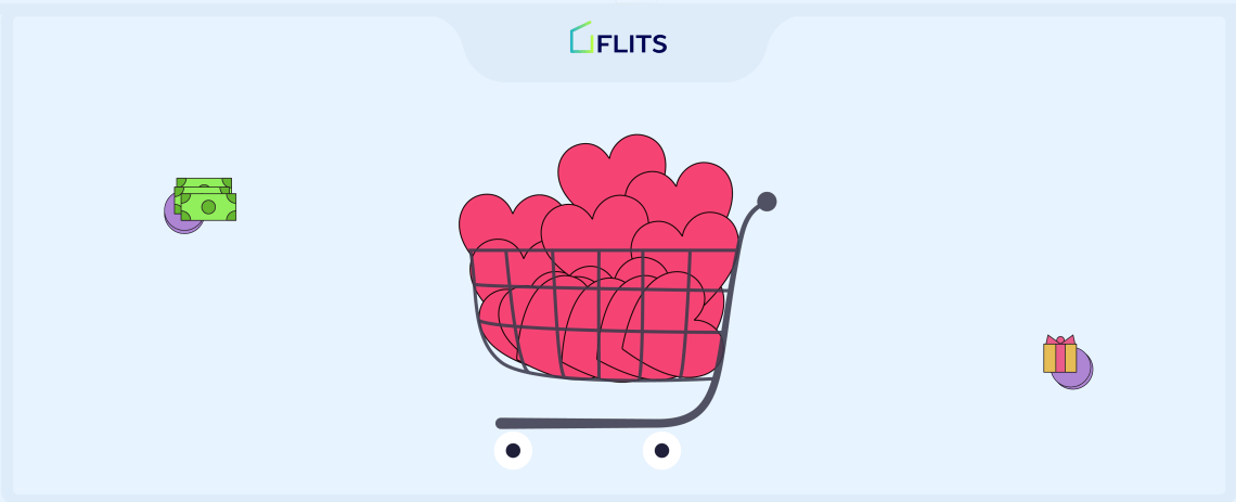 valentine's day marketing strategies