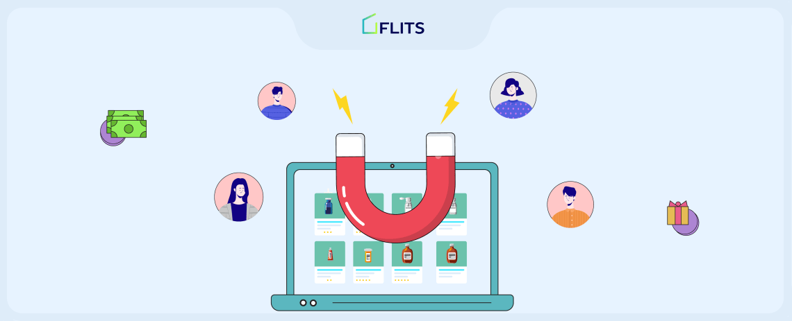 How To Optimize Your Customer Loyalty Program To Boost Your Retention Rate