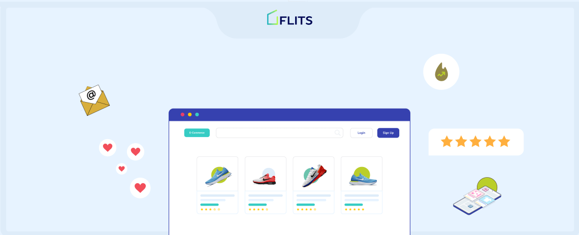 customer loyalty marketing