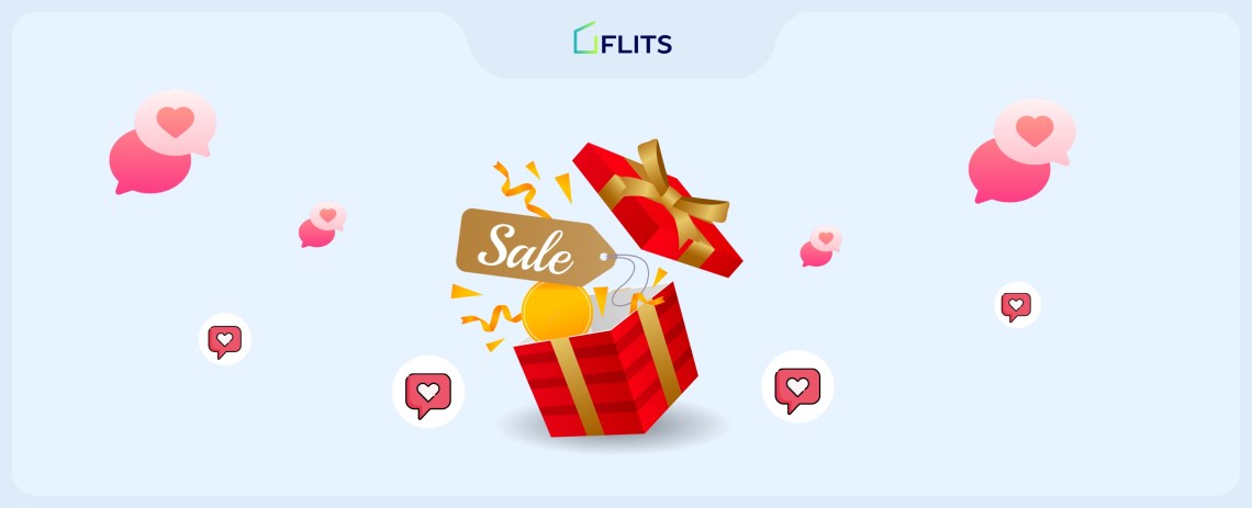 holiday season marketing hacks for shopify stores