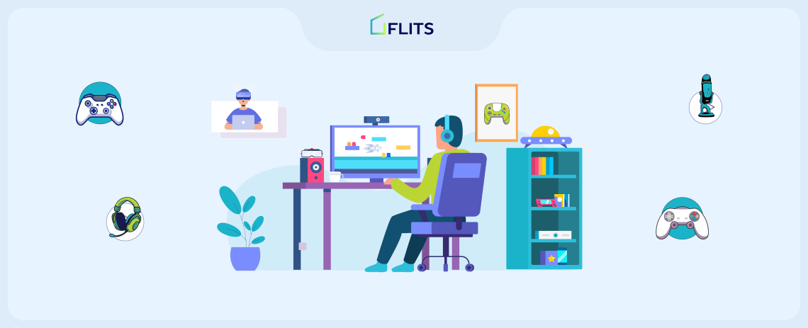 gamify customer loyalty programs