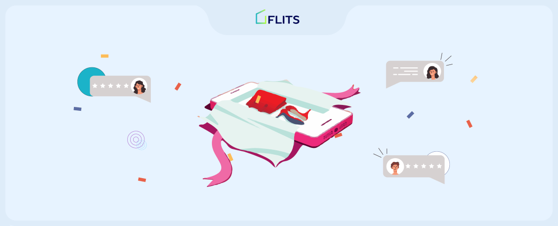 improve post-purchase experience