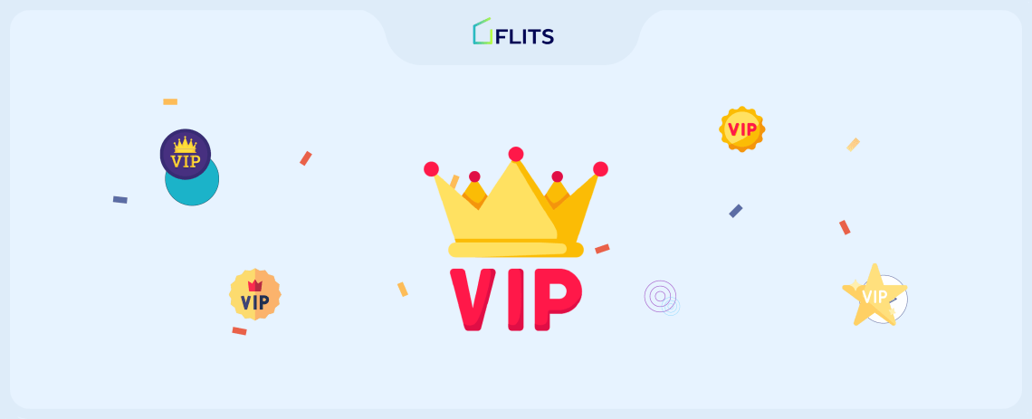 Everything You Need To Know For Your Shopify Store VIP Loyalty Programs