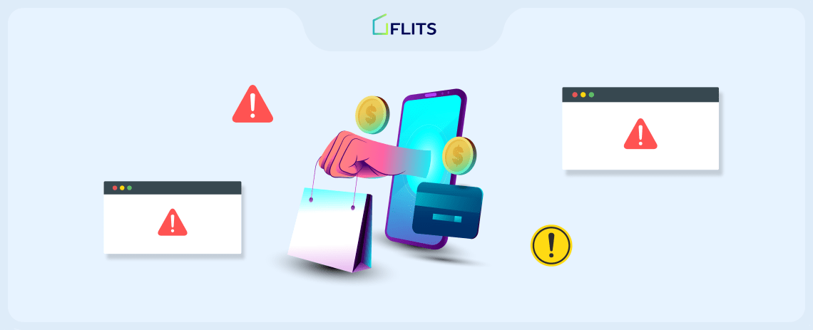 problems with loyalty programs