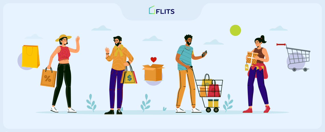 post-purchase loyalty strategies