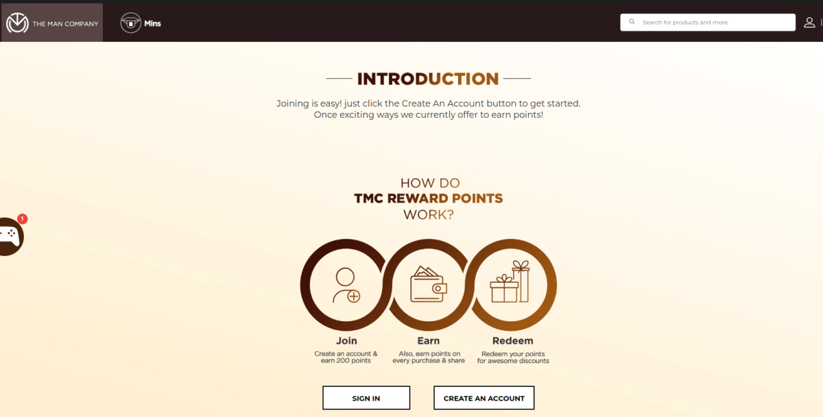 10 Gamification Loyalty Program Examples And What You Can Learn From Them