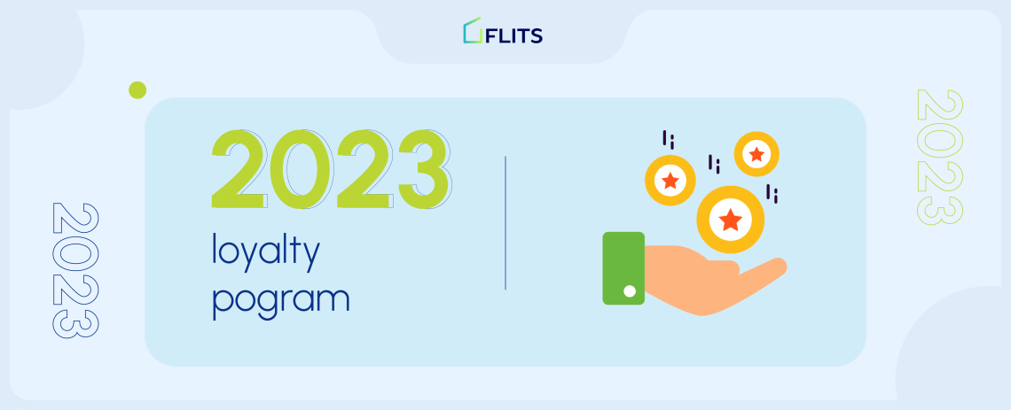 customer loyalty program for 2023