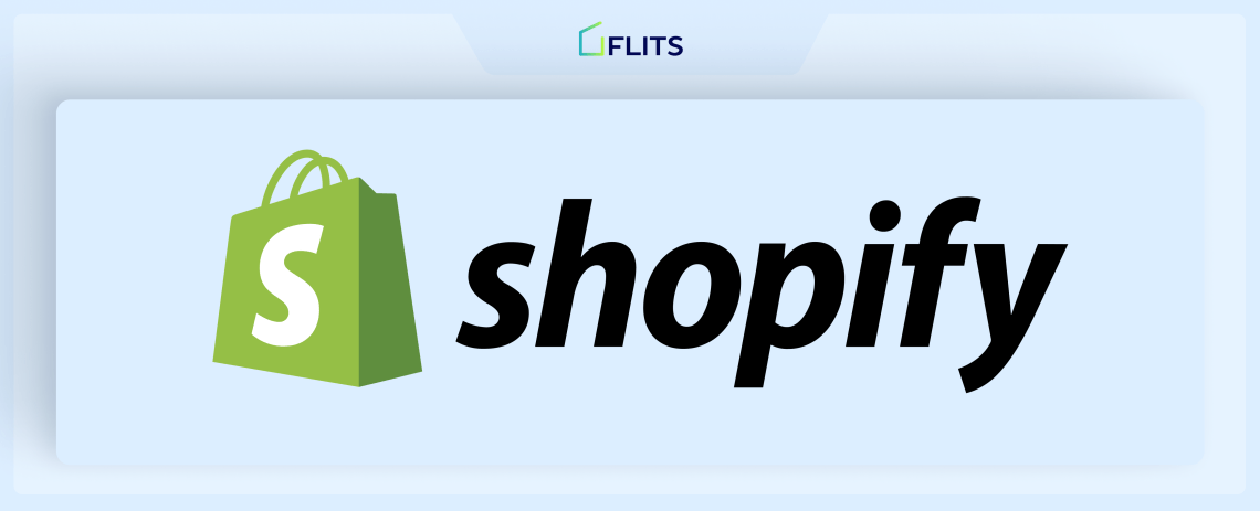 Why shopify is the ultimate solution for eCommerce stores