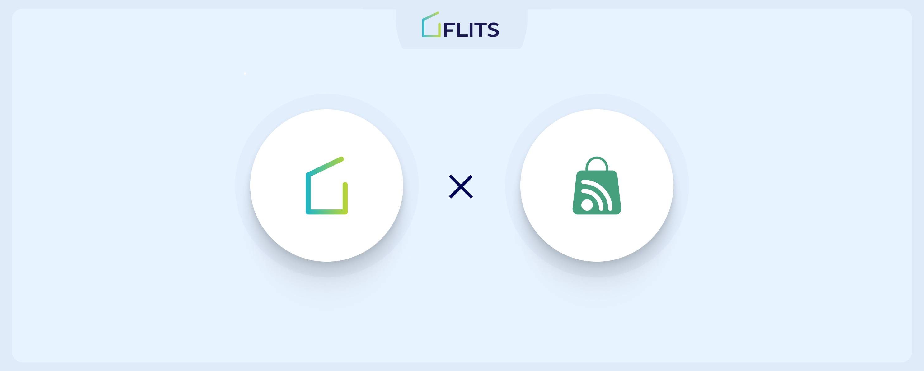 Subscription management with Flits and Recurpay